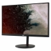 Monitor Acer UM.HX2EE.307 Wide Quad HD 27