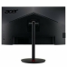 Monitor Acer UM.HX2EE.307 Wide Quad HD 27