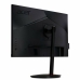 Monitor Acer UM.HX2EE.307 Wide Quad HD 27