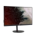 Monitor Acer UM.HX2EE.307 Wide Quad HD 27