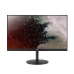 Monitor Acer UM.HX2EE.307 Wide Quad HD 27