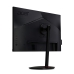 Monitor Acer UM.HX2EE.307 Wide Quad HD 27