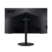 Монитор Acer UM.HX2EE.307 Wide Quad HD 27