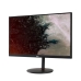 Monitor Acer UM.HX2EE.307 Wide Quad HD 27