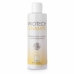 Șampon Anti-cădere Wiotech DKF 200 ml