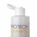 Anti-Håravfall schampo Wiotech DKF 200 ml