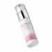 Regenererende anti-age creme Wiotech EmixRollon 5 ml