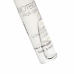 Creme Regenerador Anti-idade Wiotech EmixRollon 5 ml