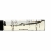 Crème régénératrice anti-âge Wiotech EmixRollon 5 ml