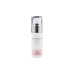 Creme Facial Wiotech Repair 30 ml Regenerador