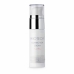 Creme Facial Hidratante Wiotech WT-CorrectionCream 30 ml