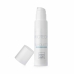 Creme Corporal Wiotech SILHOUETTE 200 ml