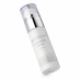 Ενυδατική κρέμα προοσώπου Wiotech WT-CorrectionCream 30 ml