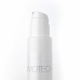 Body Cream Wiotech SILHOUETTE 200 ml