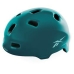 Capacete para Trotinete Elétrica Reebok RK-HFREEMTV25M-G Verde