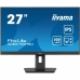 Gaming-Monitor Iiyama ProLite XUB2792HSU-B6 27