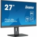 Gaming-Monitor Iiyama ProLite XUB2792HSU-B6 27