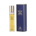 Parfym Damer Elizabeth Taylor Diamonds And Sapphires EDT 50 ml