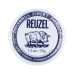 Crema Styling Reuzel Haarpflege 35 g