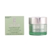 Crema de Noche Clinique Superdefense Night 50 ml