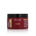 Hair Mask Revlon Uniq One All in One 300 ml