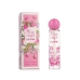 Putni Neseser Aquolina Lollipink