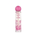 Necessaire da Viaggio Aquolina Lollipink