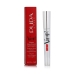 Maskara na mihalnice Vamp! 9 ml