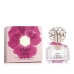 Dame parfyme Vince Camuto Ciao EDP 100 ml