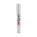 Mascara per Ciglia Vamp! 9 ml