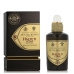 Dame parfyme Penhaligon's Halfeti Cedar EDP 100 ml