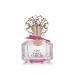 Dameparfume Vince Camuto Ciao EDP 100 ml