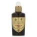 Dame parfyme Penhaligon's Halfeti Cedar EDP 100 ml