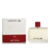 Putni Neseser Lacoste Red