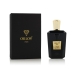 Perfume Mulher Orlov Paris Star of the Season EDP 75 ml