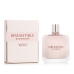 Дамски парфюм Givenchy Irrésistible Rose Velvet EDP 80 ml