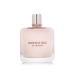 Дамски парфюм Givenchy Irrésistible Rose Velvet EDP 80 ml