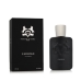 Dameparfume Parfums de Marly Carlisle EDP 125 ml