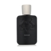 Dameparfume Parfums de Marly Carlisle EDP 125 ml