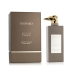 Дамски парфюм Trussardi Le Vie Di Milano Aperitivo Milanese Porta Nuova EDP 100 ml