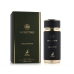 Női Parfüm Maison Alhambra Sceptre Amazonite EDP 100 ml