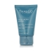 Creme de Mãos Thalgo Cold Cream Marine 50 ml