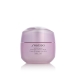 Crema de Noche Shiseido Skin Care 75 ml