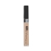 Περιποίηση Προσώπου Maybelline FIT me! 6,8 ml