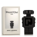 Herenparfum Paco Rabanne Phantom Parfum EDP 100 ml