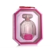 Dámský parfém Victoria's Secret Bombshell Magic EDP 100 ml