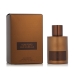 Dame parfyme Tom Ford Oud Minérale EDP 100 ml