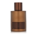 Γυναικείο Άρωμα Tom Ford Oud Minérale EDP 100 ml