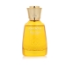 Perfume Mulher Renier Perfumes Anacaona 50 ml