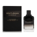 Perfumy Unisex Givenchy Gentleman Boisée EDP 2 Części